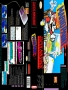 Nintendo  SNES&nbsp; - &nbsp;Mario Paint